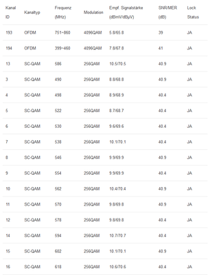 DOCSIS_1.png