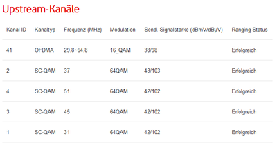 DOCSIS_3.png