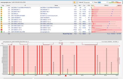 Pingplotter_google.com.png