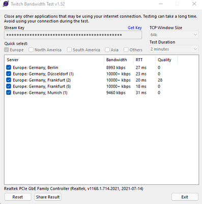 Screenshot 2022-02-08 161619.png