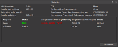 Screenshot 2022-02-08 183232.png