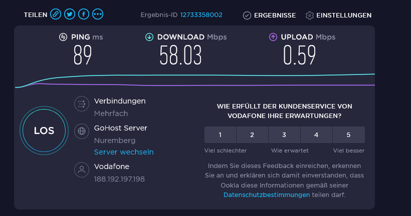 Screenshot 2022-02-08 at 20-06-32 Speedtest von Ookla - Der umfassende Breitband-Geschwindigkeitstest.png