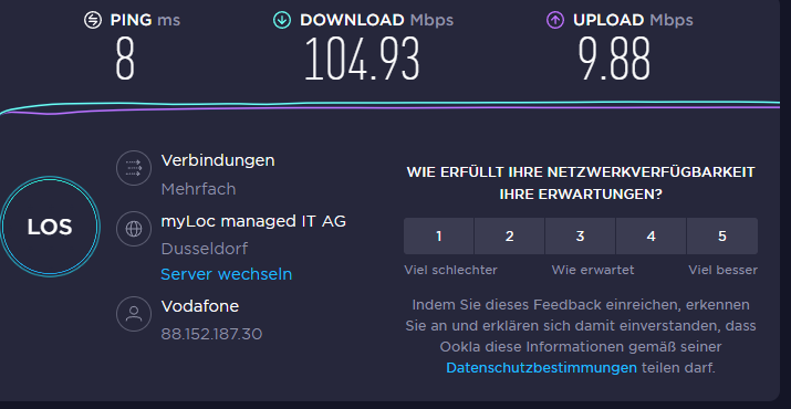 Bild_2022-02-08_220554.png Bild_2022-02-08_220554.png