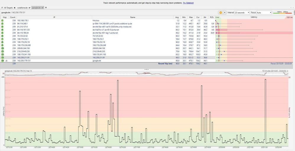 ping-8.2-1.JPG