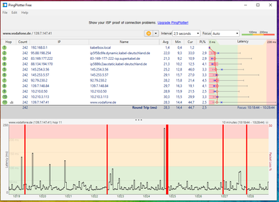 pingplotter09-02-22-02.PNG