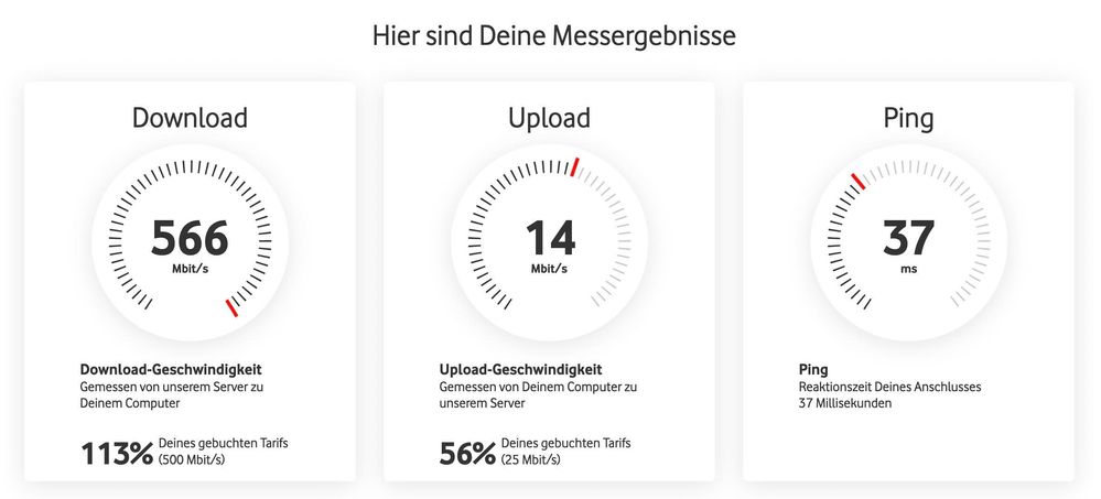 Screenshot 2022-02-09 at 11.00.57.jpg