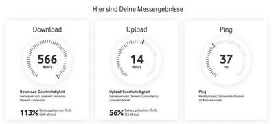 Screenshot 2022-02-09 at 11.00.57.jpg