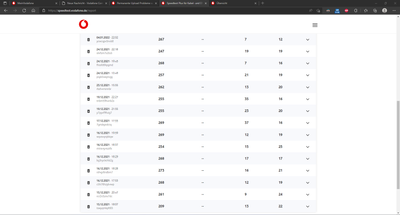 Screenshot 2022-02-09 112125.png