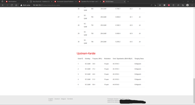 Screenshot 2022-02-09 112040.png