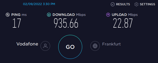 speedtest-2022-02-09-15-30-00.png