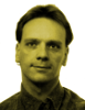 Profil (Axel-Erfurt)