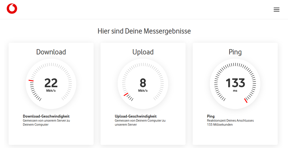 Screenshot 2022-02-09 220051.png