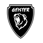 Geisterbaer