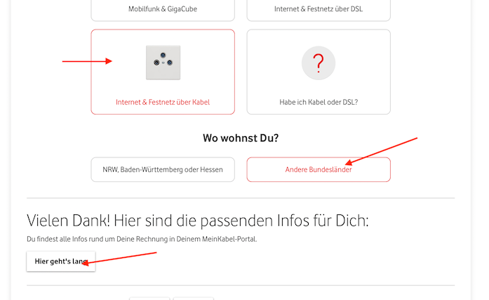 Bildschirmfoto 2022-02-10 um 10.13.12.png