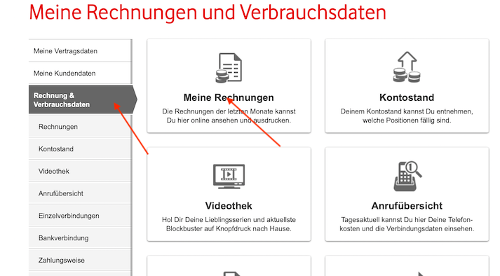 Bildschirmfoto 2022-02-10 um 10.20.14.png