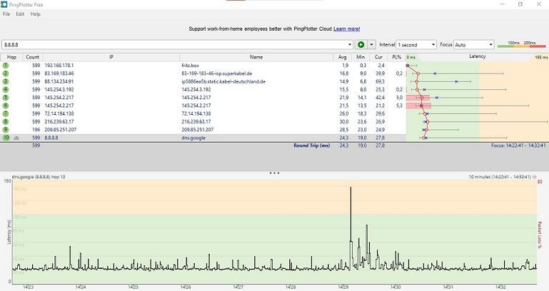 Ping 8.8.8.8.jpg
