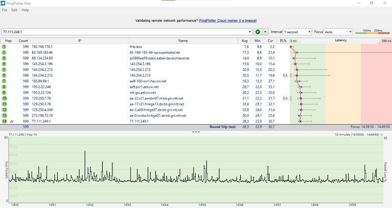 Ping Nvidia Geforce Now.jpg
