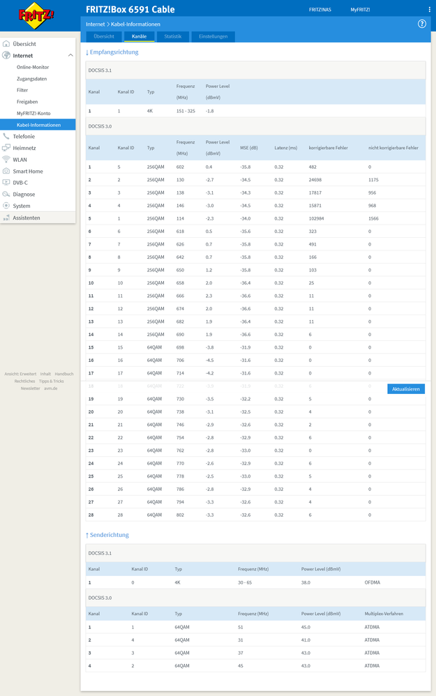 Screenshot 2022-02-11 at 09-36-54 FRITZ Box 6591 Cable.png