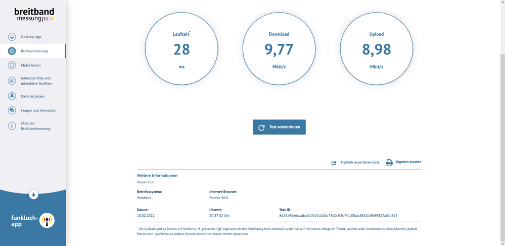 Screenshot 2022-02-11 at 08-59-19 Machen Sie jetzt Ihre Breitbandmessung .png