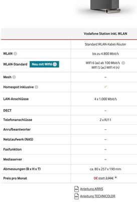 2022-02-11 12.21.44.jpg