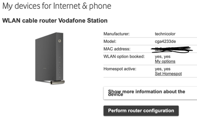 Screenshot 2022-02-11 at 12.22.41.png