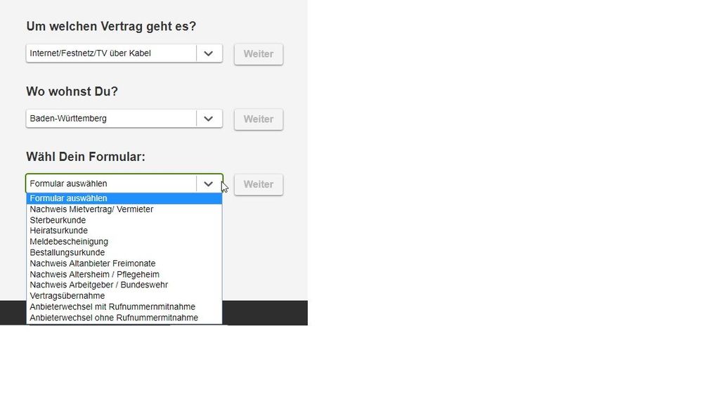 Vodafone Formularcenter.jpg