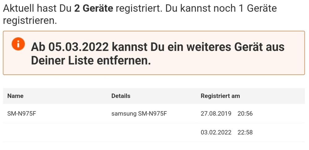 SmartSelect_20220211-145952_Samsung Internet.jpg