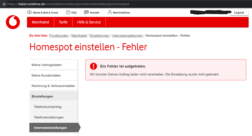 Screenshot 2022-02-11 182019.png