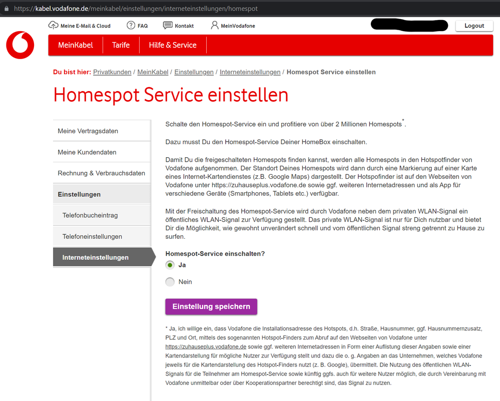 Screenshot 2022-02-11 182125.png