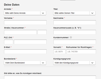 Screenshot 2022-02-11 220028.png