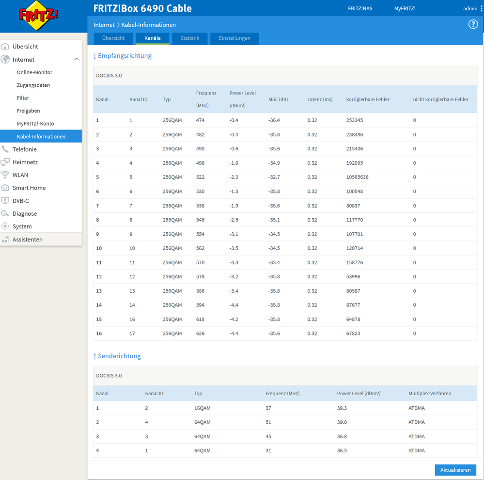 Screenshot 2022-02-12 000108.png