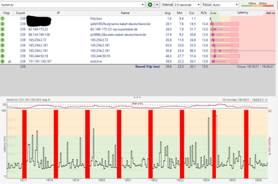 Pingplotter IP geschwärzt 2022-02-12 182719.png