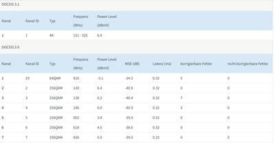Снимок экрана 2022-02-12 в 21.35.48.png