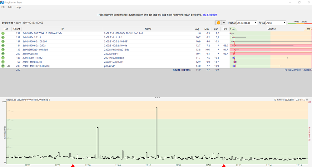 2022-02-12 22_15_19-.png