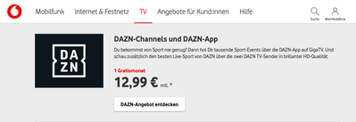 TV-Optionen_für_Vodafone_Premium_TV-Empfang___Vodafone.png