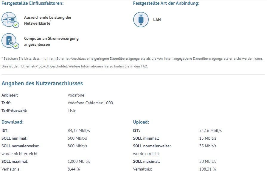 bnamessung.jpg
