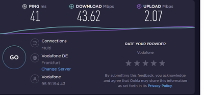 speedtest.PNG