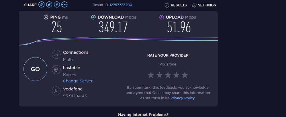 speedtest teil 2.PNG