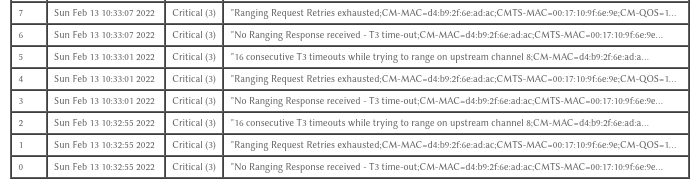 TC4400_1.png TC4400_1.png