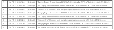 TC4400_1.png