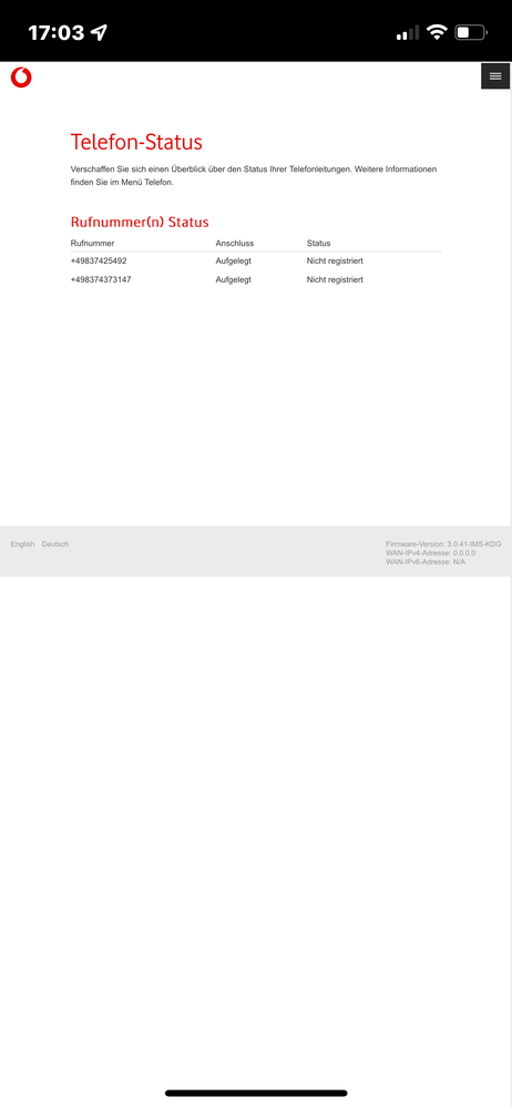48431FEC-B9C5-4359-8F25-AE48D89B3B19.png