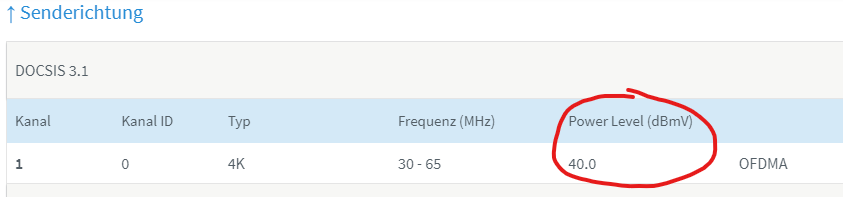 Screenshot 2022-02-14 113115.png