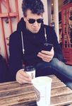 Profil (Nesquik)