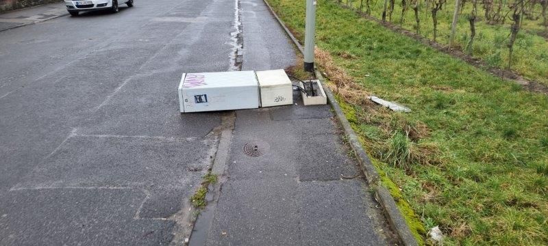 20220131_123746 (1).jpg