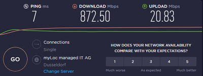 Speedtest Ookla Single.PNG