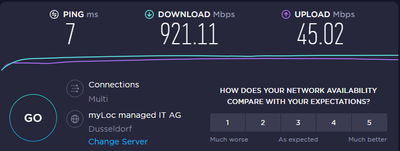 Speedtest Ookla.PNG