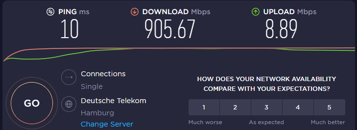 speedtest 10022022 1351 single