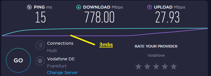 speedtest 10022022 2040 multi