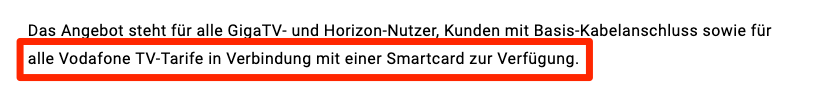 HD-Sender_DAZN_1_und_DAZN_2_jetzt_bundesweit_im_Kabelnetz_verfügbar__Vodafone_GmbH__Pressemitteilung_-_PresseBox.png