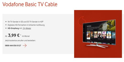 Vodafone Basic TV Cable - Screen.jpg